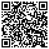QR Code for O'connell Finnegan in Chicago, IL 60614