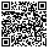 QR Code for Oakton Arms in Des Plaines, IL 60018