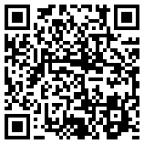 QR Code for Oakwood Corporate Housing in Schaumburg, IL 60173