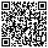QR Code for Observer Media Group in Salem, IL 62881