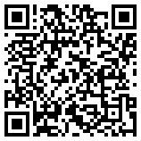 QR Code for Omaha Steaks in Vernon Hills, IL 60061