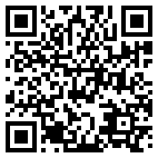 QR Code for Onestop Pro in Wheaton, IL 60187