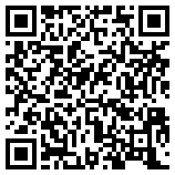 QR Code for Osf Medical Group in Gilman, IL 60938