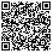 QR Code for OSF Medical Group in Peoria, IL 61614