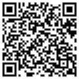 QR Code for Otten Contracting in Marissa, IL 62257