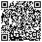 QR Code for Our Lady of the Resurrection Medical Center in Chicago, IL 60634