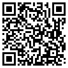 QR Code for Outer Spaces in Rockford, IL 61109