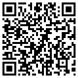 QR Code for Oya's Barber Shop in Chicago, IL 60617