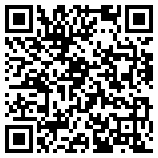 QR Code for Palmer Consulting in Chicago, IL 60631