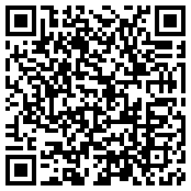QR Code for Pana Community Unit Schl Dist No 8 - Lincoln Elementary School in Pana, IL 62557