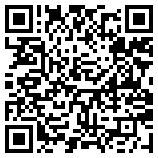 QR Code for Panera Bread in Deerfield, IL 60015