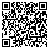 QR Code for Panoptic Solutions in Rochelle, IL 61068