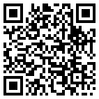 QR Code for Panzica John P in Chicago, IL 60602