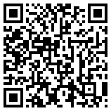 QR Code for Patrick Morris DC in Gurnee, IL 60031