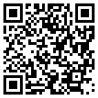 QR Code for PCNation in Northfield, IL 60093