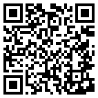 QR Code for Penny Road Pub in Barrington, IL 60010