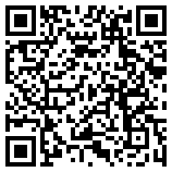 QR Code for Pet Supplies Plus in Wheaton, IL 60187