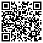 QR Code for Petrak Family Chiropractic Center in Westchester, IL 60154