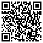 QR Code for Petstages in Northbrook, IL 60062