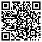 QR Code for Phi Osage in Park Forest, IL 60466