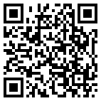 QR Code for Uptown Pho in Chicago, IL 60640