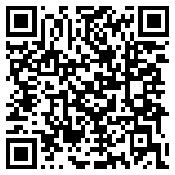 QR Code for Pinnacle Construction in Libertyville, IL 60048