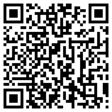 QR Code for Pizza Cucina in Elgin, IL 60123