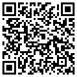 QR Code for Planet Fitness in Joliet, IL 60435