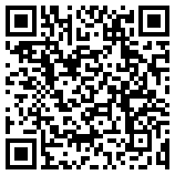 QR Code for Plus Financial Services in Chicago, IL 60642