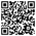 QR Code for The Point H in Chicago, IL 60642