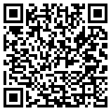 QR Code for Potash Corp in Northbrook, IL 60062