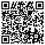 QR Code for Powell Photography in Chicago, IL 60605