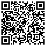 QR Code for Power of Change Christian Center in East Saint Louis, IL 62206