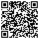 QR Code for Powervolt in Addison, IL 60101