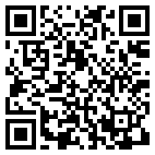 QR Code for Prasino in LA Grange, IL 60525