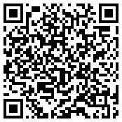 QR Code for Premier Distribution Management in Elk Grove Village, IL 60007