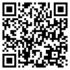 QR Code for Print Point in Palatine, IL 60067