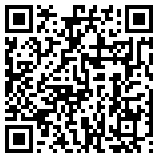 QR Code for Pro Locksmith Barrington in Barrington, IL 60010
