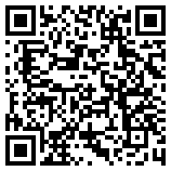 QR Code for Pro-Trans Logistics in Bensenville, IL 60106