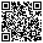 QR Code for Prodikon in Buffalo Grove, IL 60089