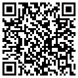 QR Code for Professional Electric in Villa Park, IL 60181
