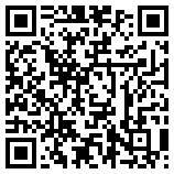 QR Code for Prokop & Associates in Peotone, IL 60468
