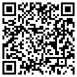 QR Code for Prosource Dist in Rockford, IL 61109