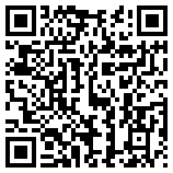 QR Code for PuroClean Disaster Mitigation in Alsip, IL 60803
