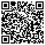 QR Code for Puzey & Wright Llp in Ogden, IL 61859