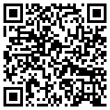 QR Code for Q's Imagination Station in Dolton, IL 60419