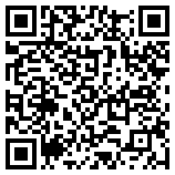 QR Code for Quality Transmission in Alsip, IL 60803