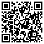 QR Code for Quinn Chapel Ame in Chicago, IL 60616