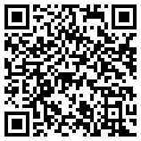 QR Code for R3 Environmental Management in Elgin, IL 60120