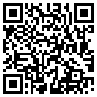 QR Code for Radioshack in Litchfield, IL 62056